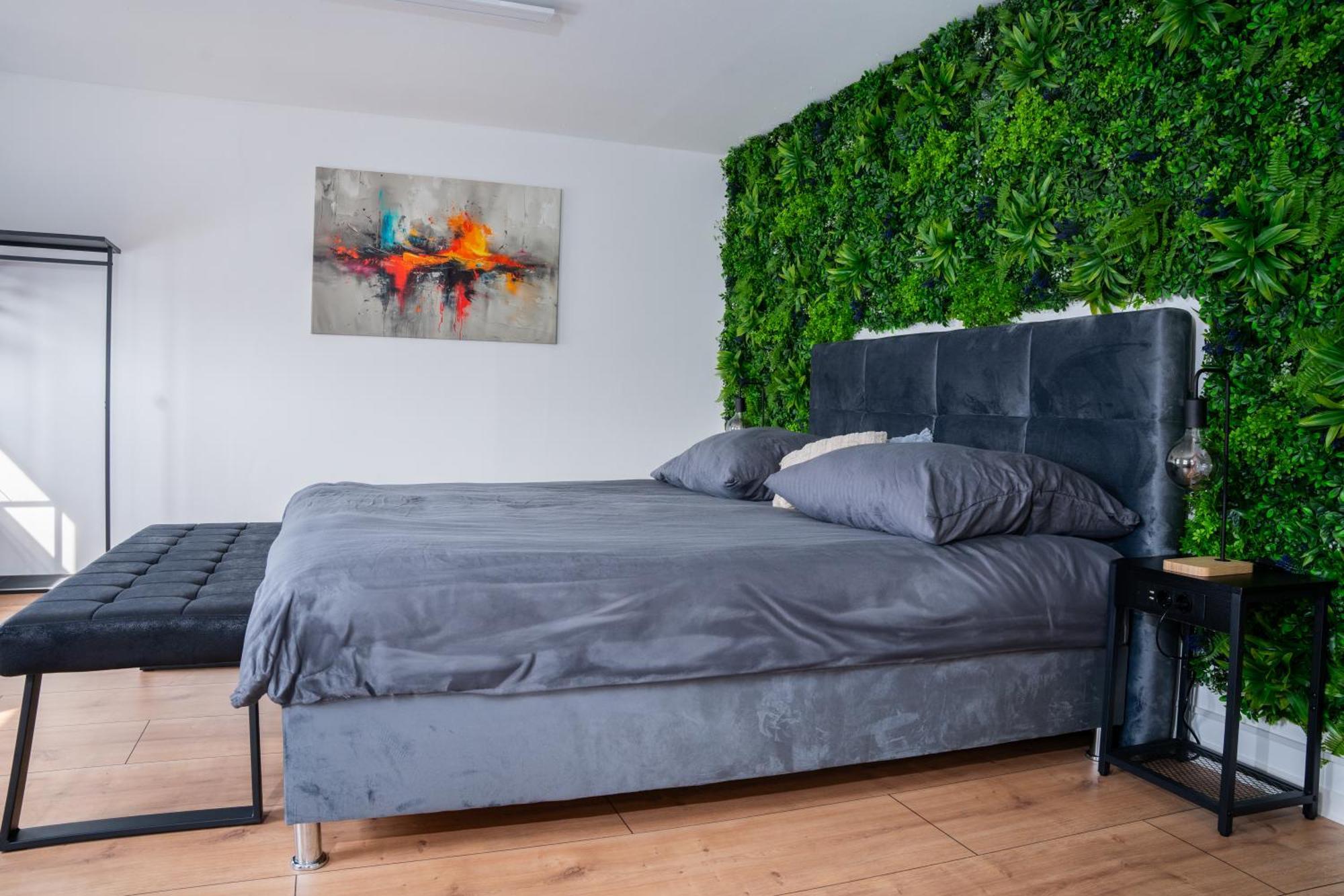 In Zentraler Lage No 2